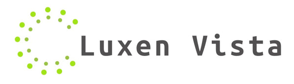 Luxen vista